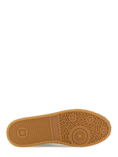 Valentino Garavani Sneakers