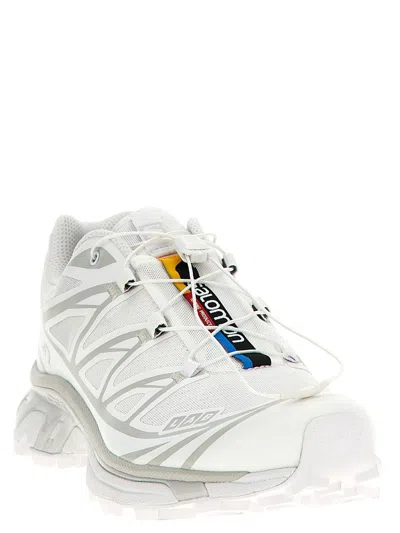 Salomon 'xt-6' Sneakers