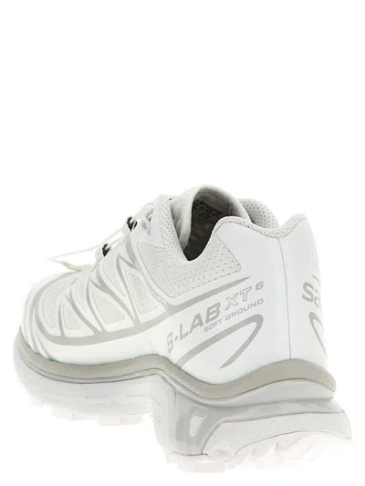 Salomon 'xt-6' Sneakers