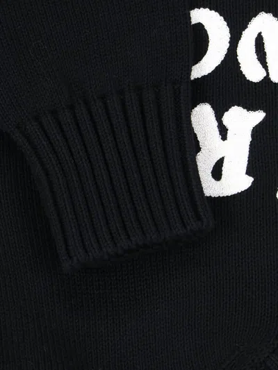 Amiri Sweaters