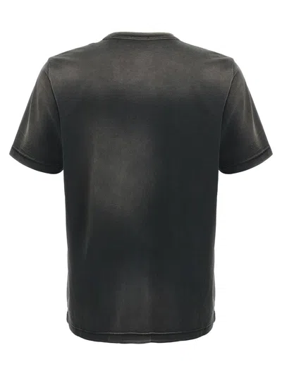 Diesel T-shirts And Polos