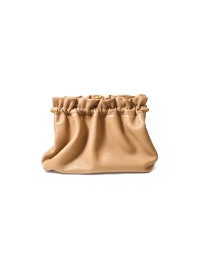 Amato Daniele "raviolo" Cloutch Bags