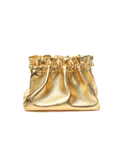 Amato Daniele "raviolo" Cloutch Bags