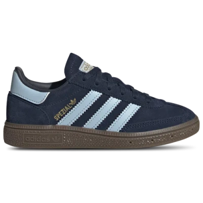 Adidas Originals Sneakers  Kids Color Blue In Blue