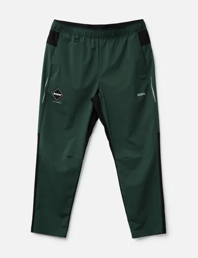 F.c. Real Bristol Breathable Trail Pants