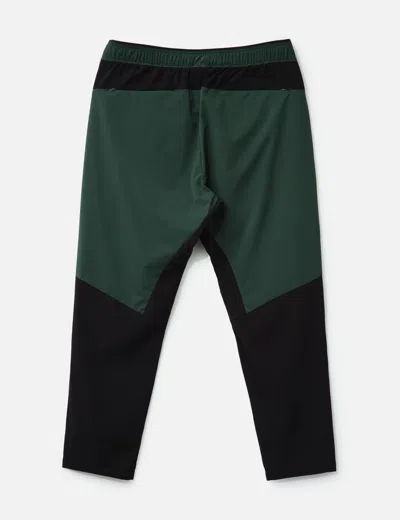 F.c. Real Bristol Breathable Trail Pants
