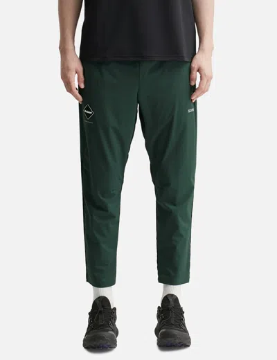 F.c. Real Bristol Breathable Trail Pants