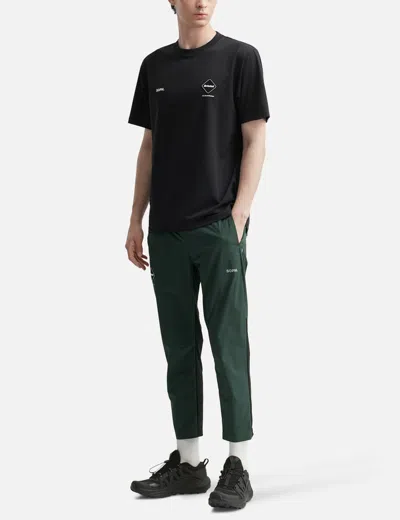 F.c. Real Bristol Breathable Trail Pants