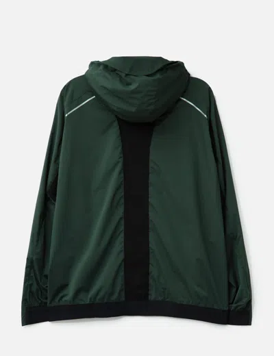 F.c. Real Bristol Breathable Trail Jacket
