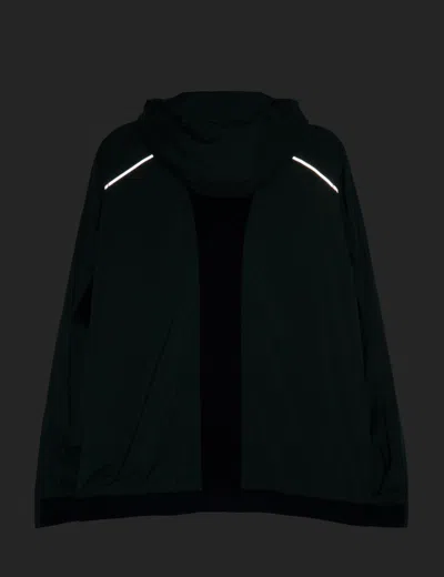F.c. Real Bristol Breathable Trail Jacket