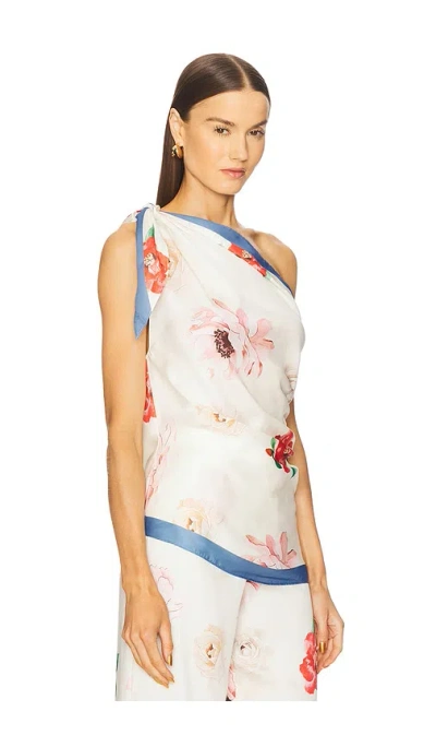 Sau Lee Elba Top