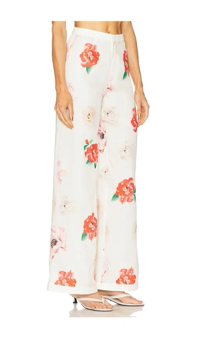 Sau Lee Elba Pant