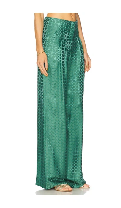 Veronica Beard Colter Pant