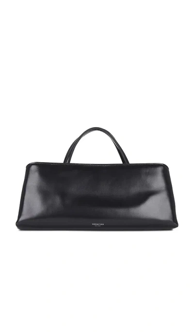Verafied Clutch Shoulder Bag