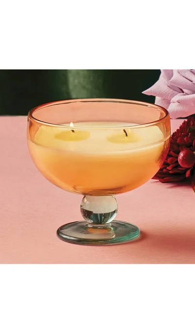 Paddywax Aura Candle In Multi
