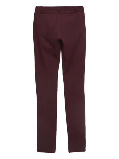 Pre-owned Joseph Cotton Jeans