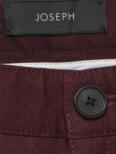 Pre-owned Joseph Cotton Jeans