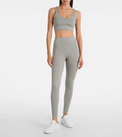Varley Essi Sports Bra