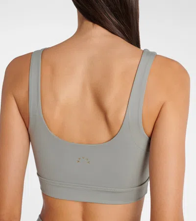 Varley Essi Sports Bra