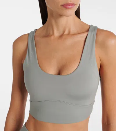 Varley Essi Sports Bra