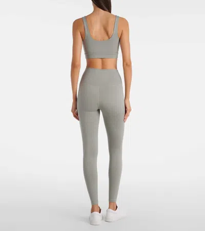 Varley Essi Sports Bra