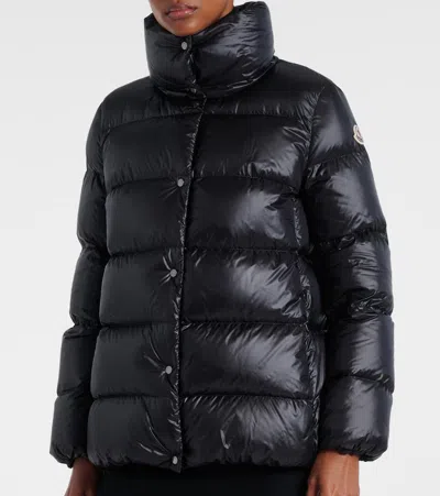 Moncler Cochevis Short Down Jacket