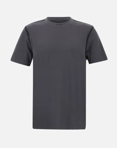 Hugo Boss Boss T-shirts And Polos