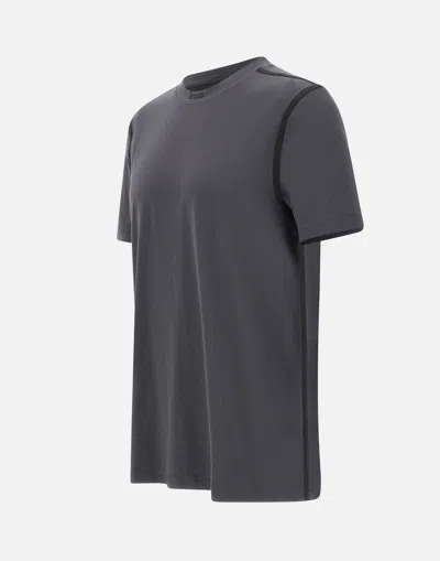 Hugo Boss Boss T-shirts And Polos