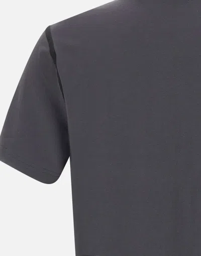 Hugo Boss Boss T-shirts And Polos
