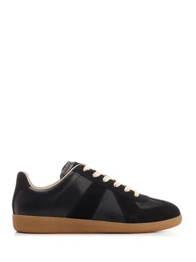 Maison Margiela Replica Sneakers