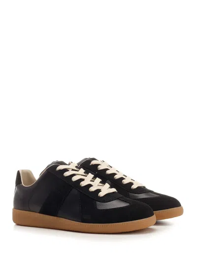 Maison Margiela Replica Sneakers