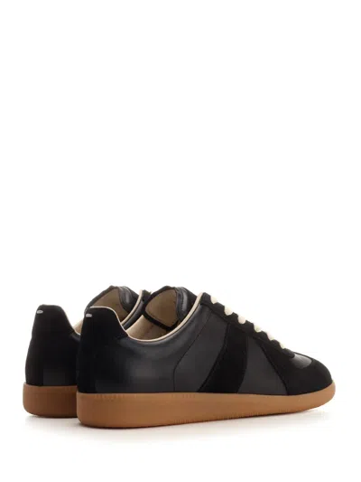 Maison Margiela Replica Sneakers