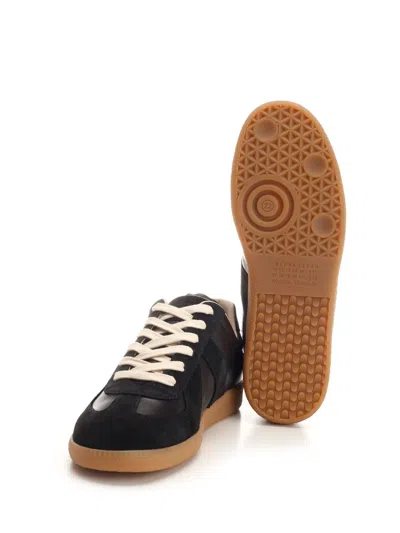 Maison Margiela Replica Sneakers