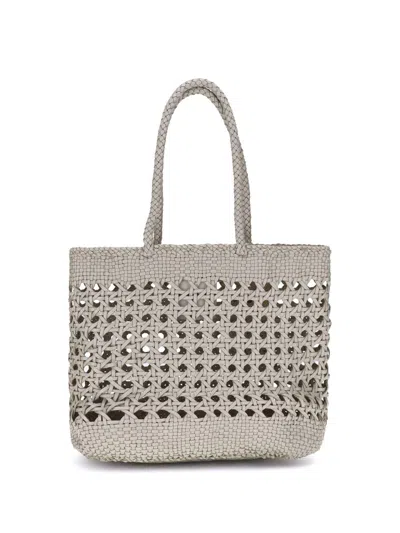 Dragon Diffusion Bucket Bags
