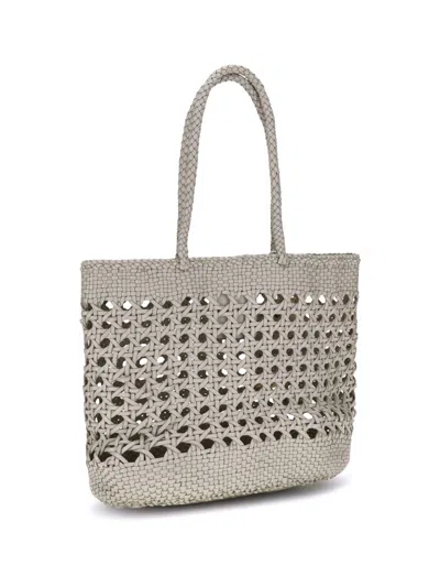 Dragon Diffusion Bucket Bags