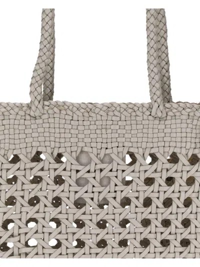 Dragon Diffusion Bucket Bags