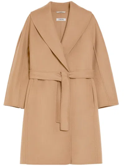 S Max Mara ' Arona Clothing