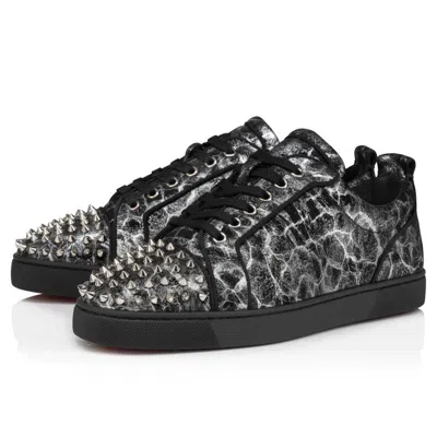 Christian Louboutin Sneakers