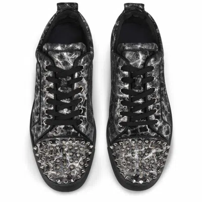 Christian Louboutin Sneakers