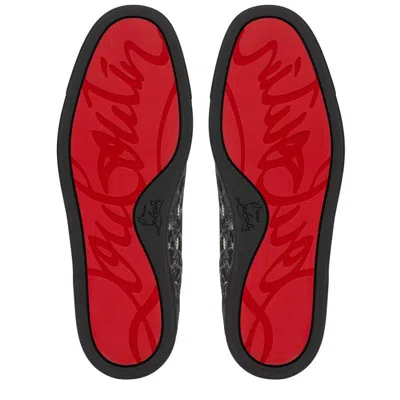 Christian Louboutin Sneakers