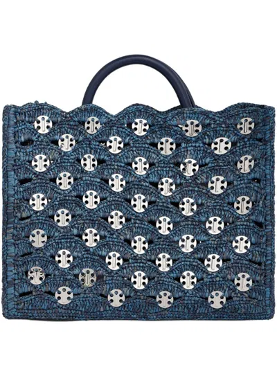 Rabanne Bags