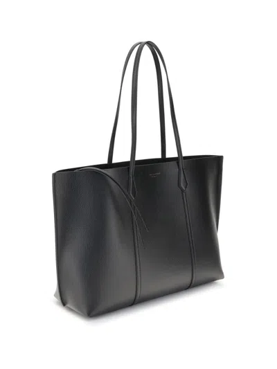 Tory Burch Handbags