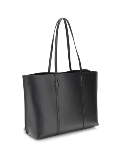 Tory Burch Handbags