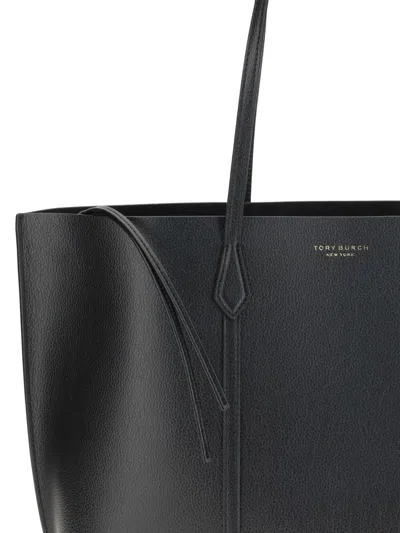 Tory Burch Handbags