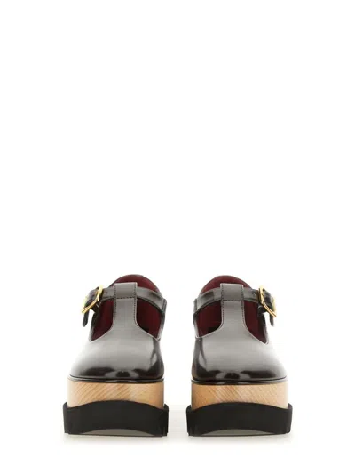 Stella Mccartney Mary Janes Elyse Shoe