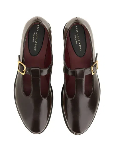 Stella Mccartney Mary Janes Elyse Shoe