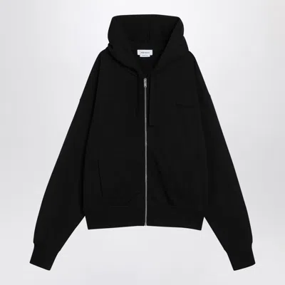 Alexander Mcqueen T-shirts And Polos In Black