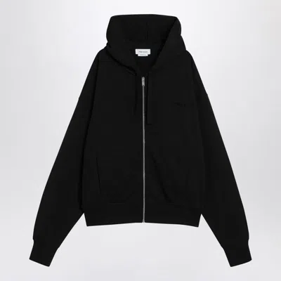 Alexander Mcqueen T-shirts And Polos In Black