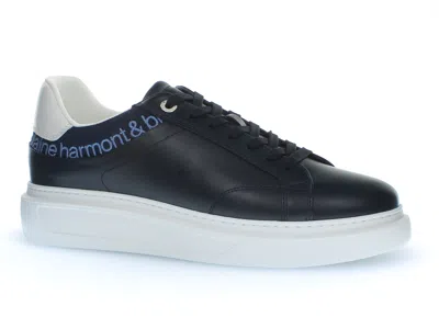 Harmont & Blaine Sneakers