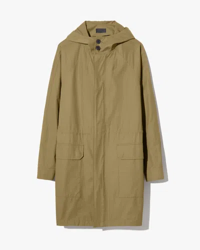 Nili Lotan Marcus Coat